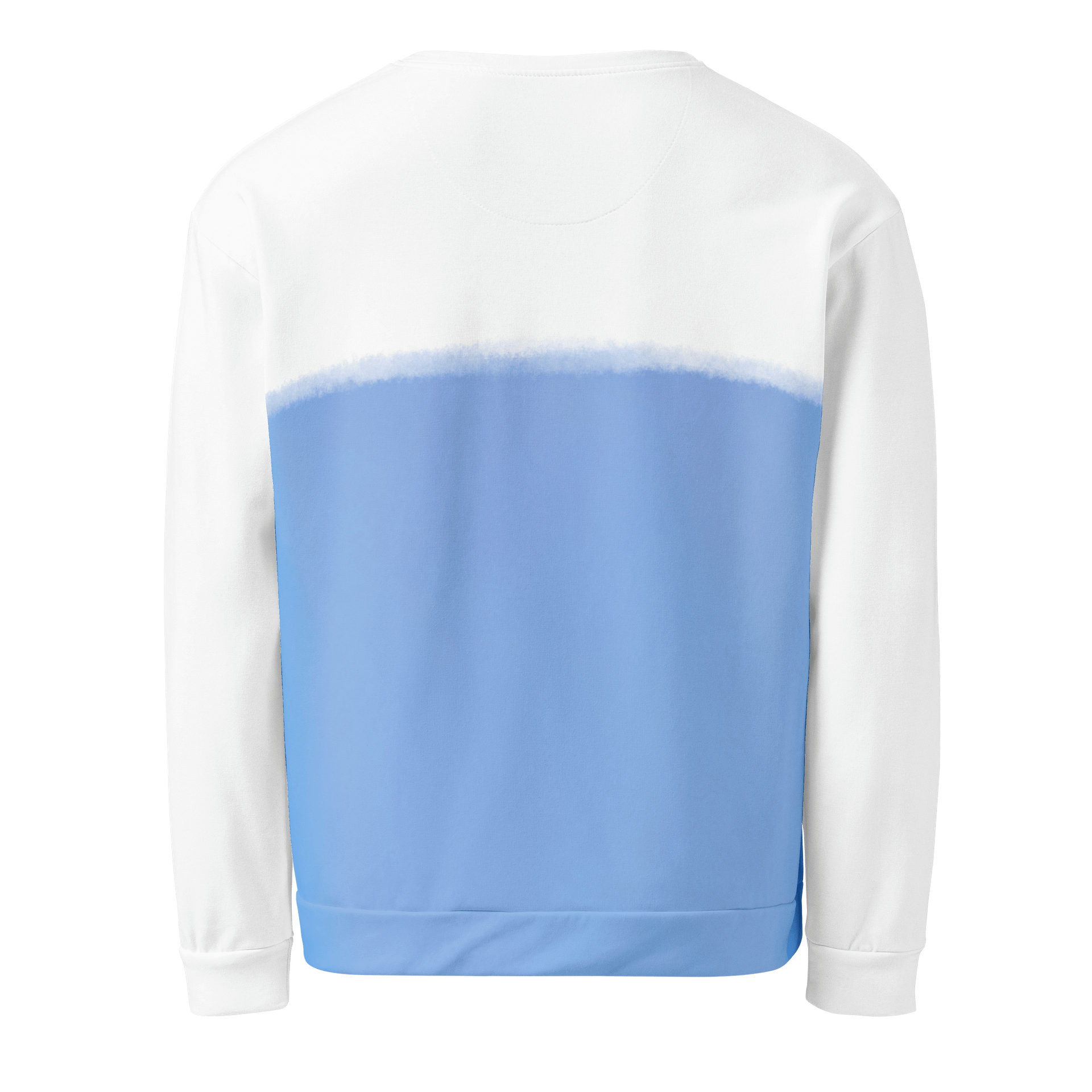 MMA | Gix's Sweatshirt product image (3)