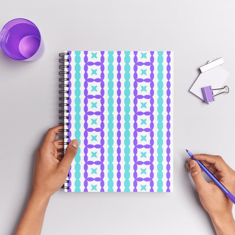 Color Fusion Bundle Paper Pack product image (6)