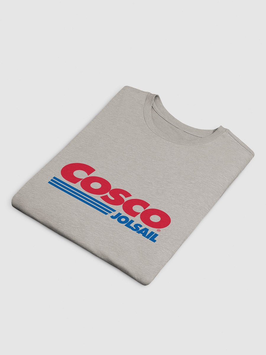 Cosco (Parody) product image (4)