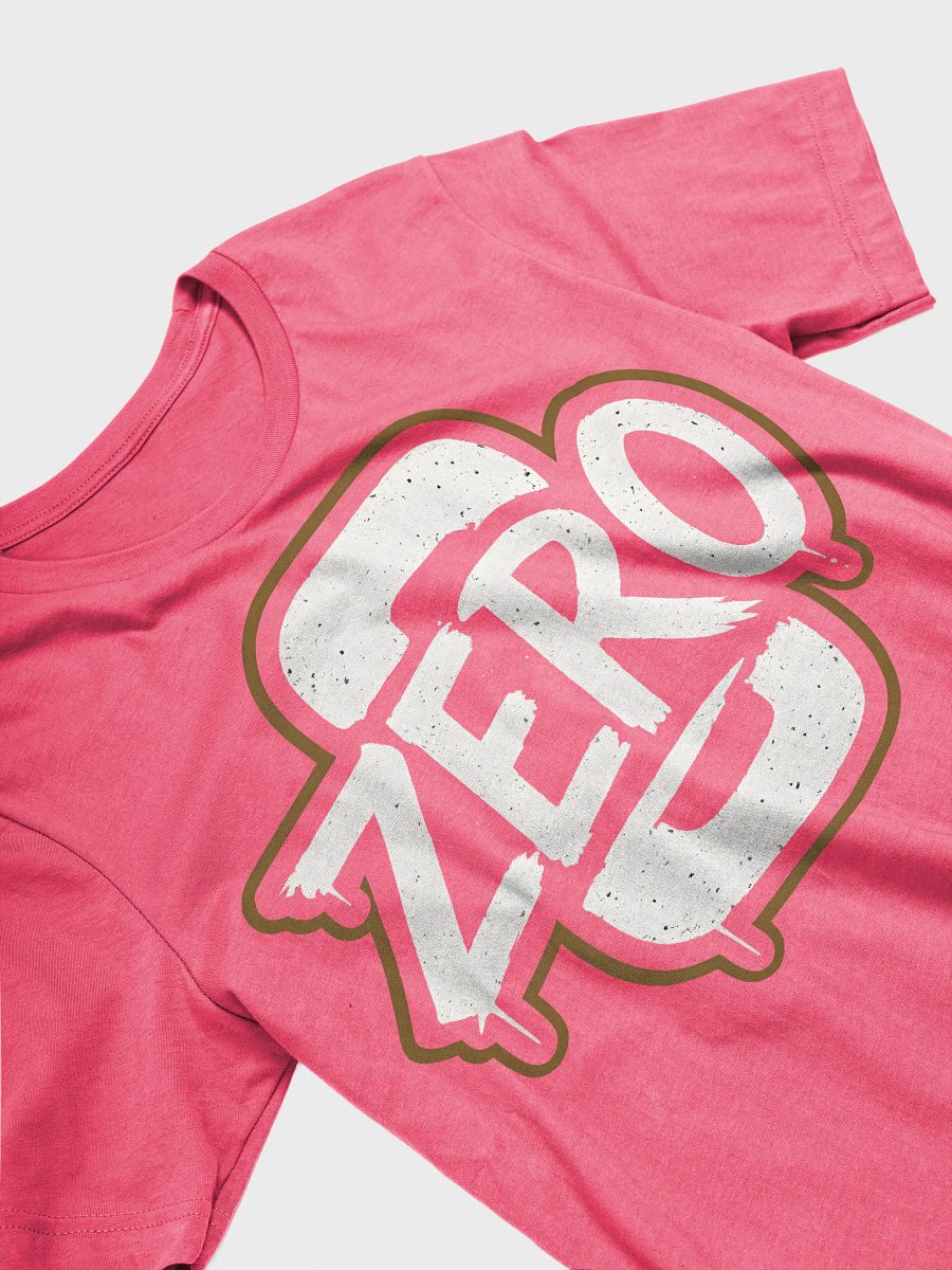 New 2025 Logo Pink product image (3)
