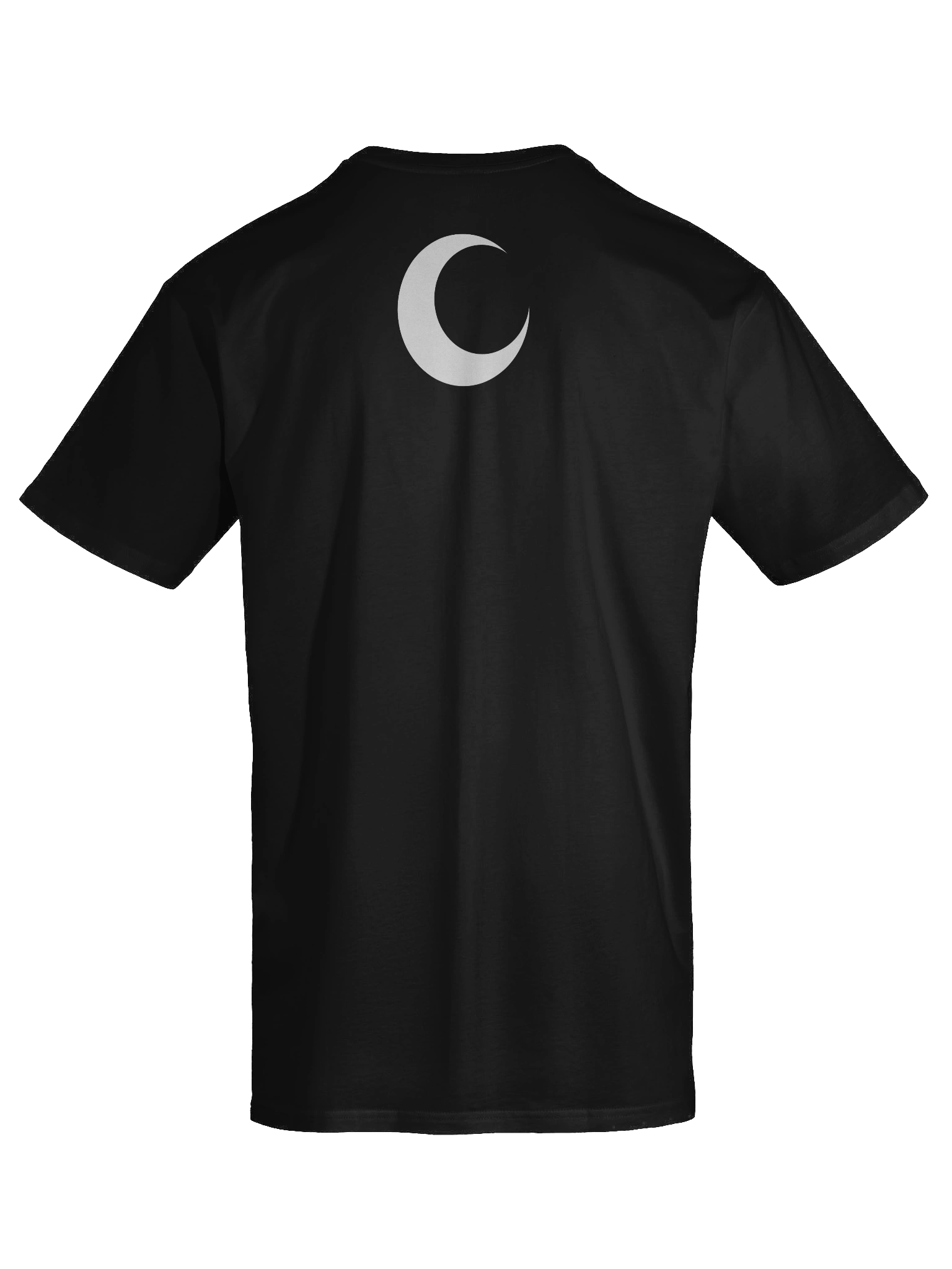 Bat Ride Unisex Premium T-Shirt product image (7)