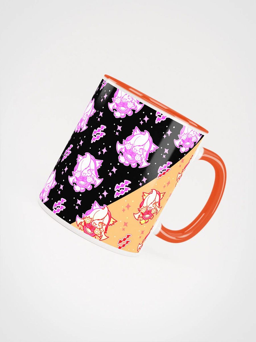 Halloween Mug product image (5)