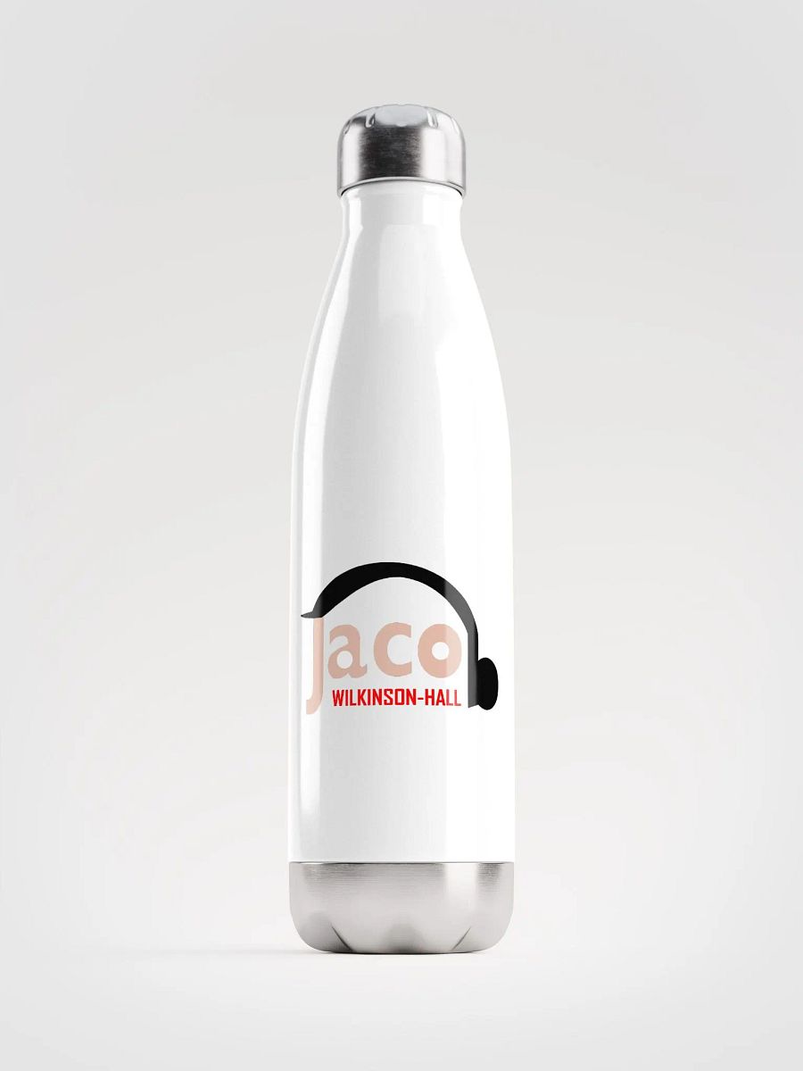 Water Bottle 2 product image (1)