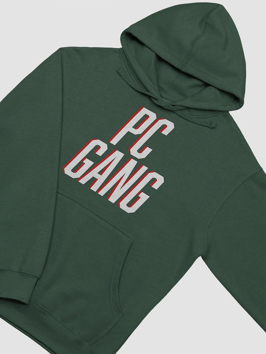 PC Gang Hoodie product image (21)