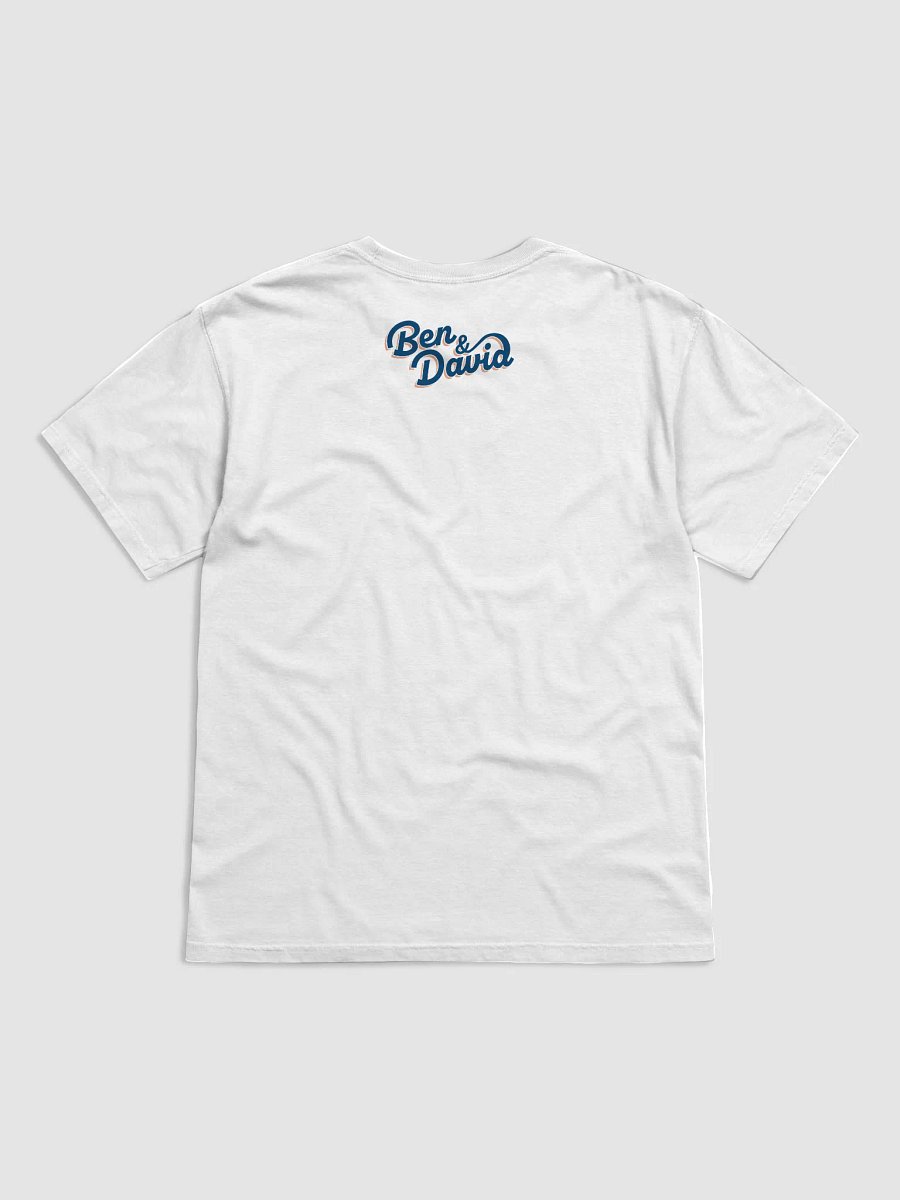 Men's Happy Cruising T-Shirt product image (12)