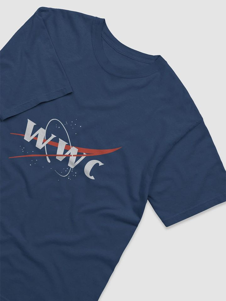 We Need Our Space product image (7)