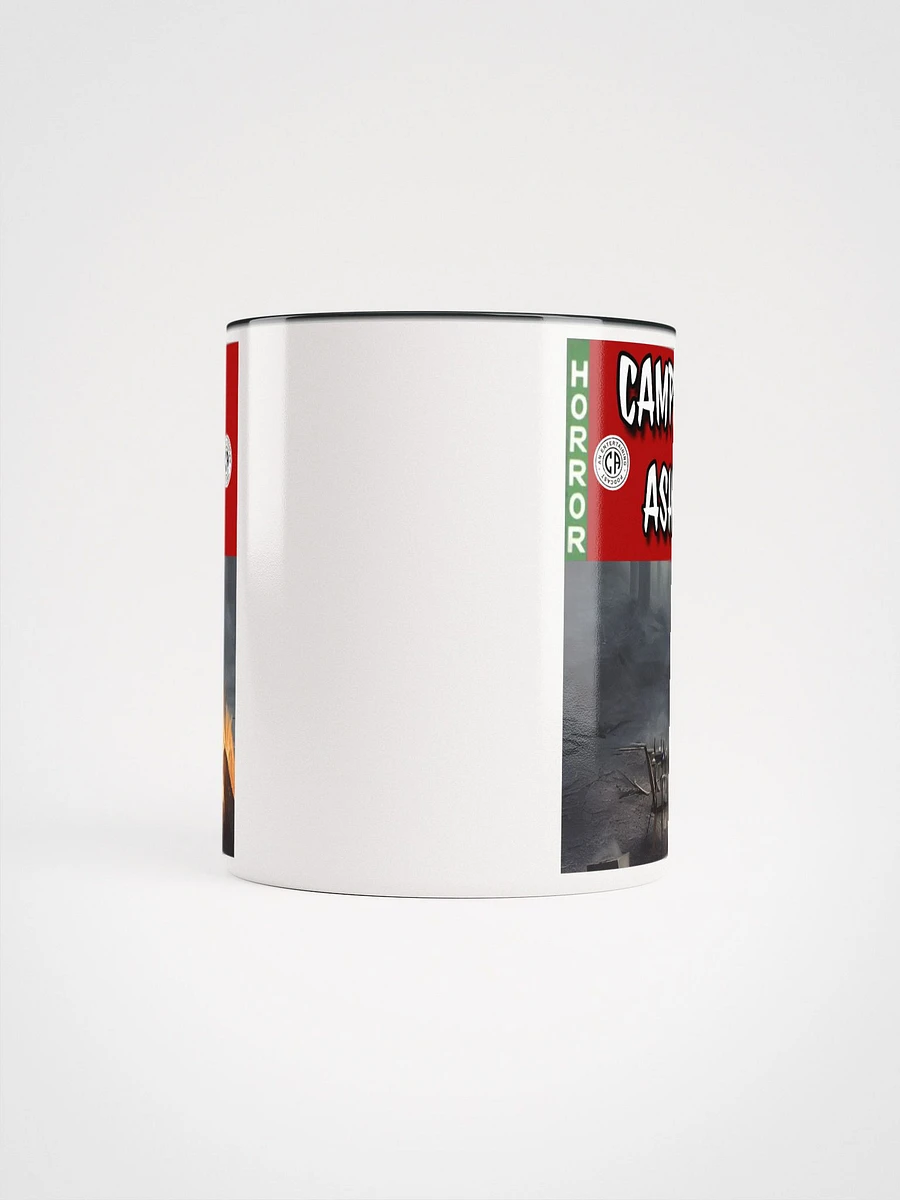 Campfire Ashes Mug product image (15)