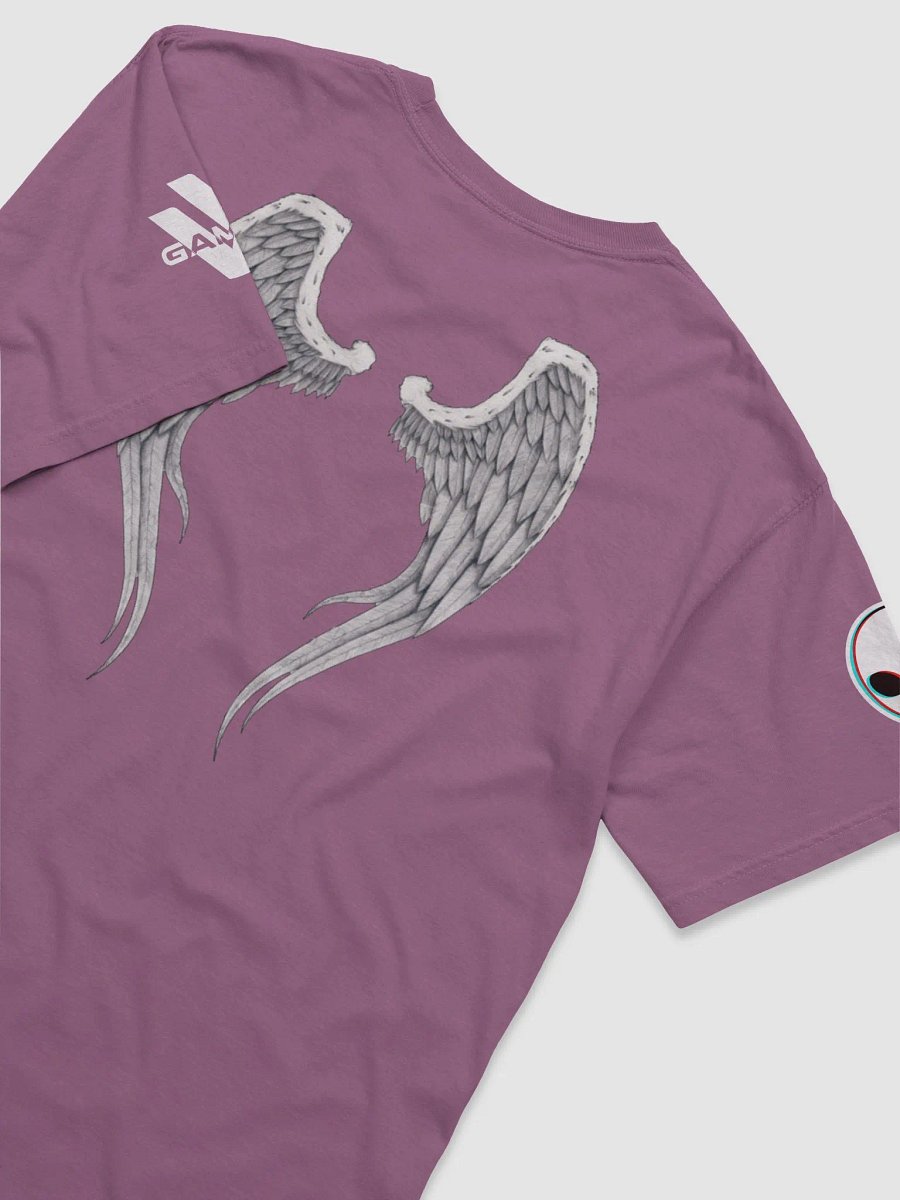 Cosmic Tears T-Shirt product image (25)