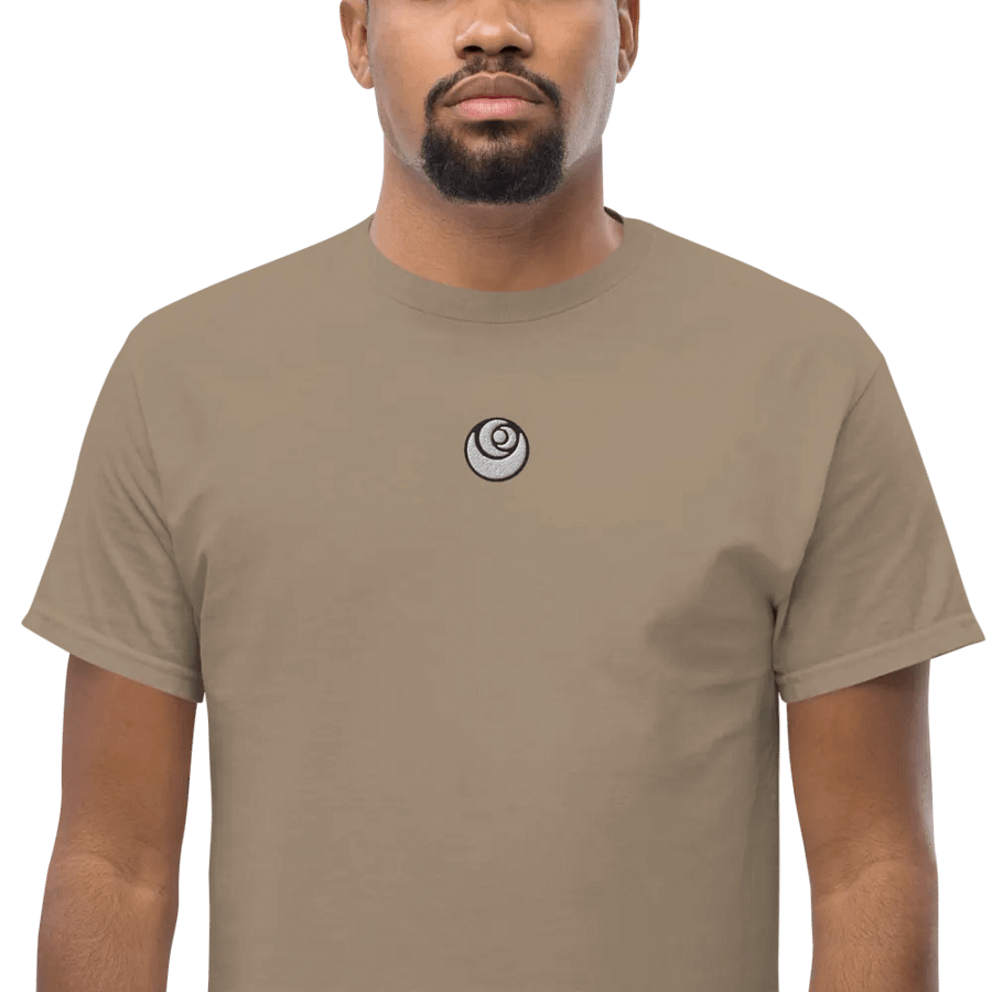 JOUR product image (3)