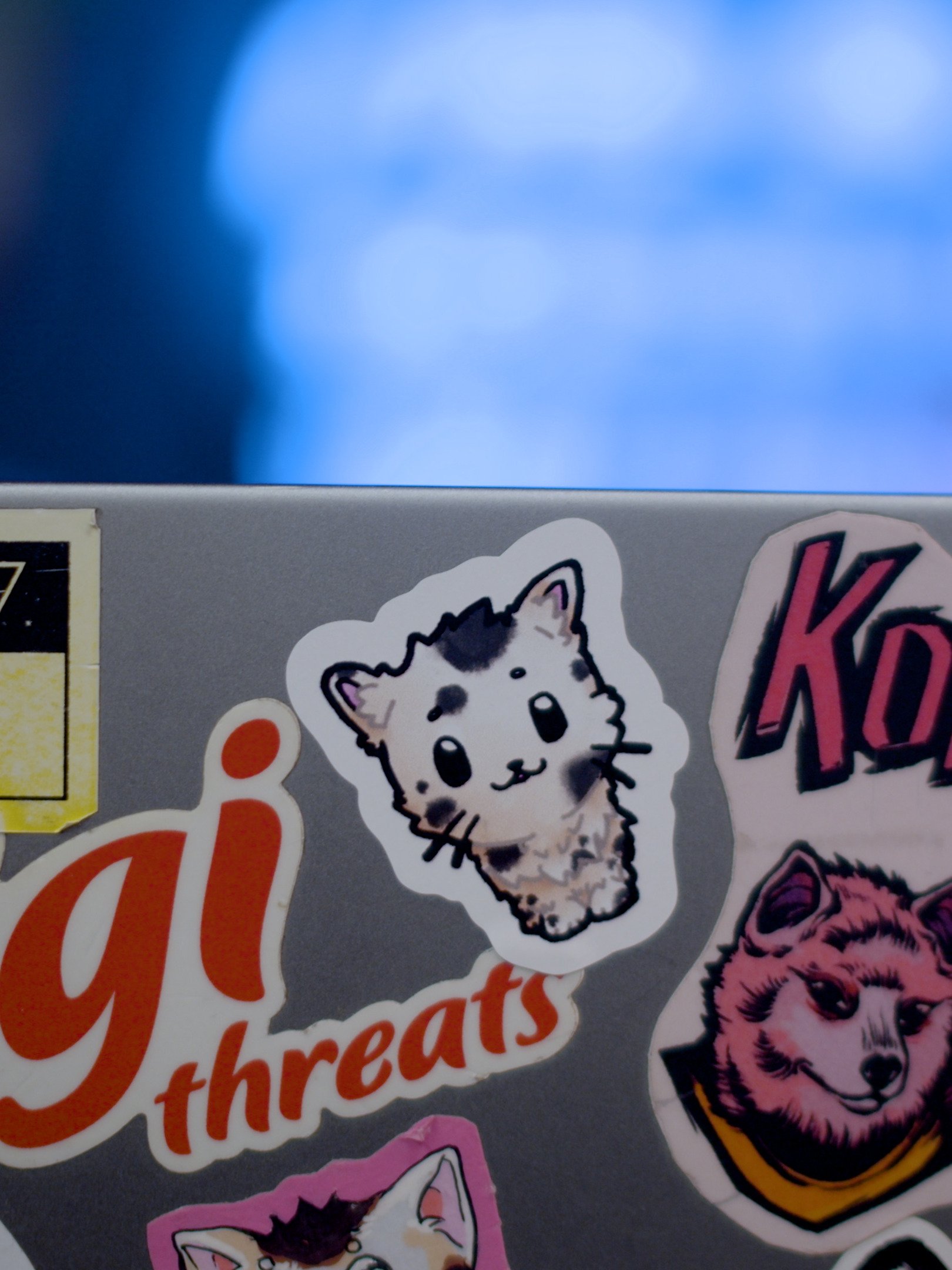 maia stickers product image (1)