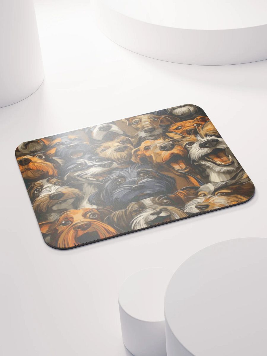 PUPPY DOGS product image (4)