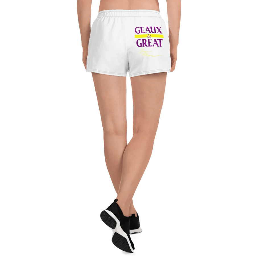 GBG shorts product image (3)