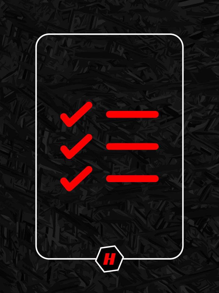 Gameplay Review product image (1)