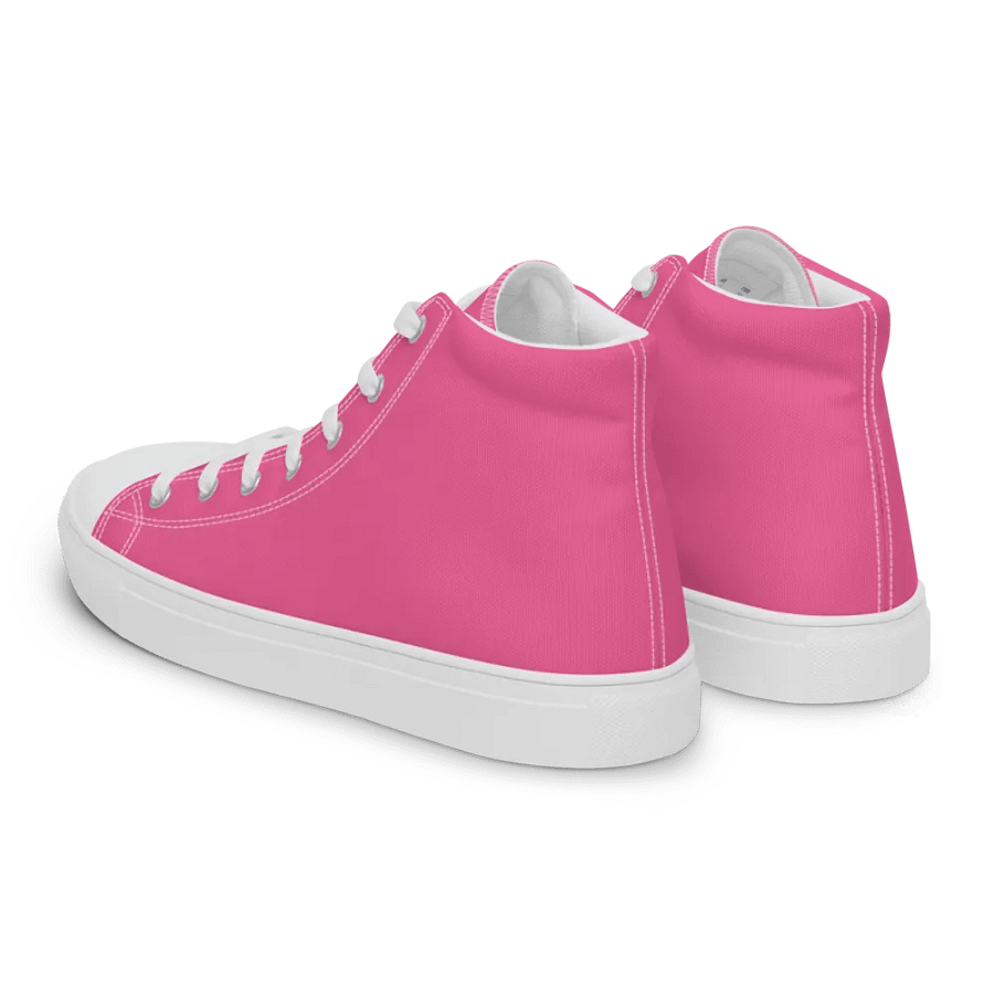 DBJ BRHTW (001) product image (20)