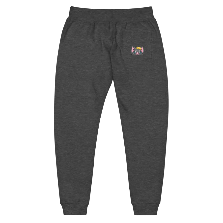 Bat Shtz Crazy Sweatpants product image (2)