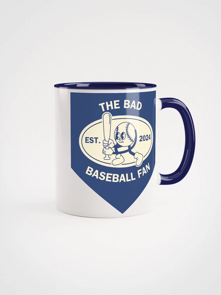 TBBF Mug product image (1)