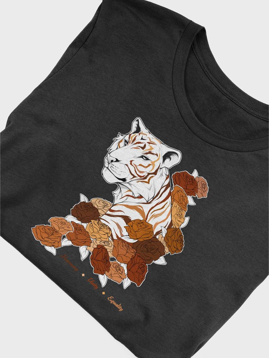 BHM 2025 [Smaller Graphic] product image (5)