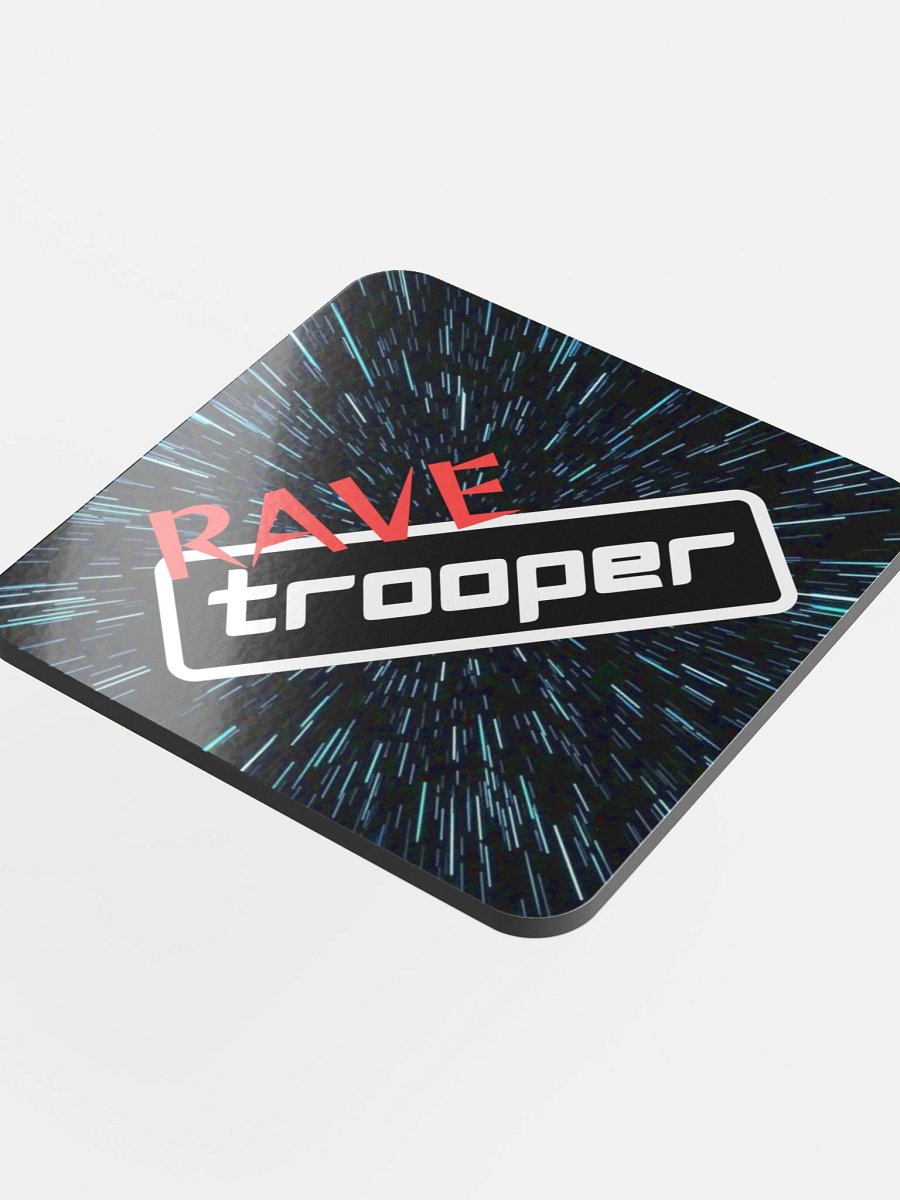 rave coaster product image (4)