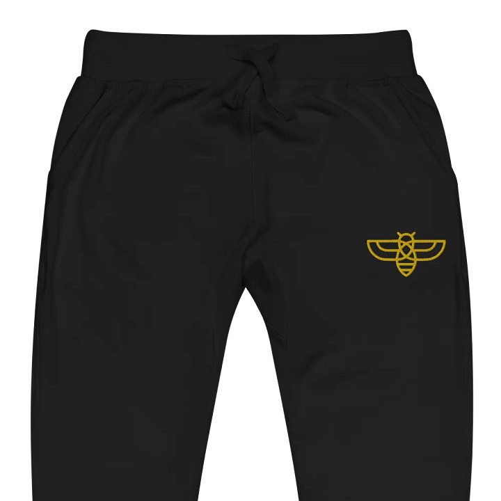 Bee Sweats product image (4)