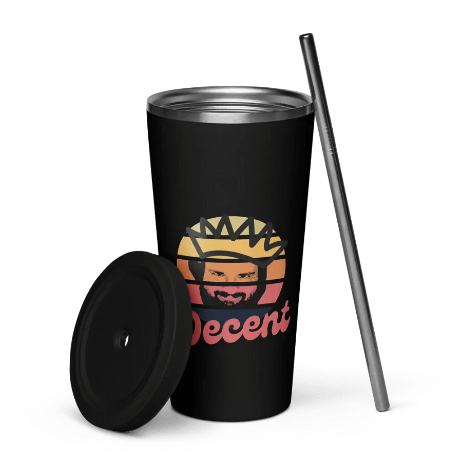 Boop tumbler product image (9)