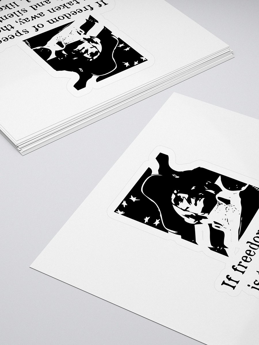 George Washington product image (4)