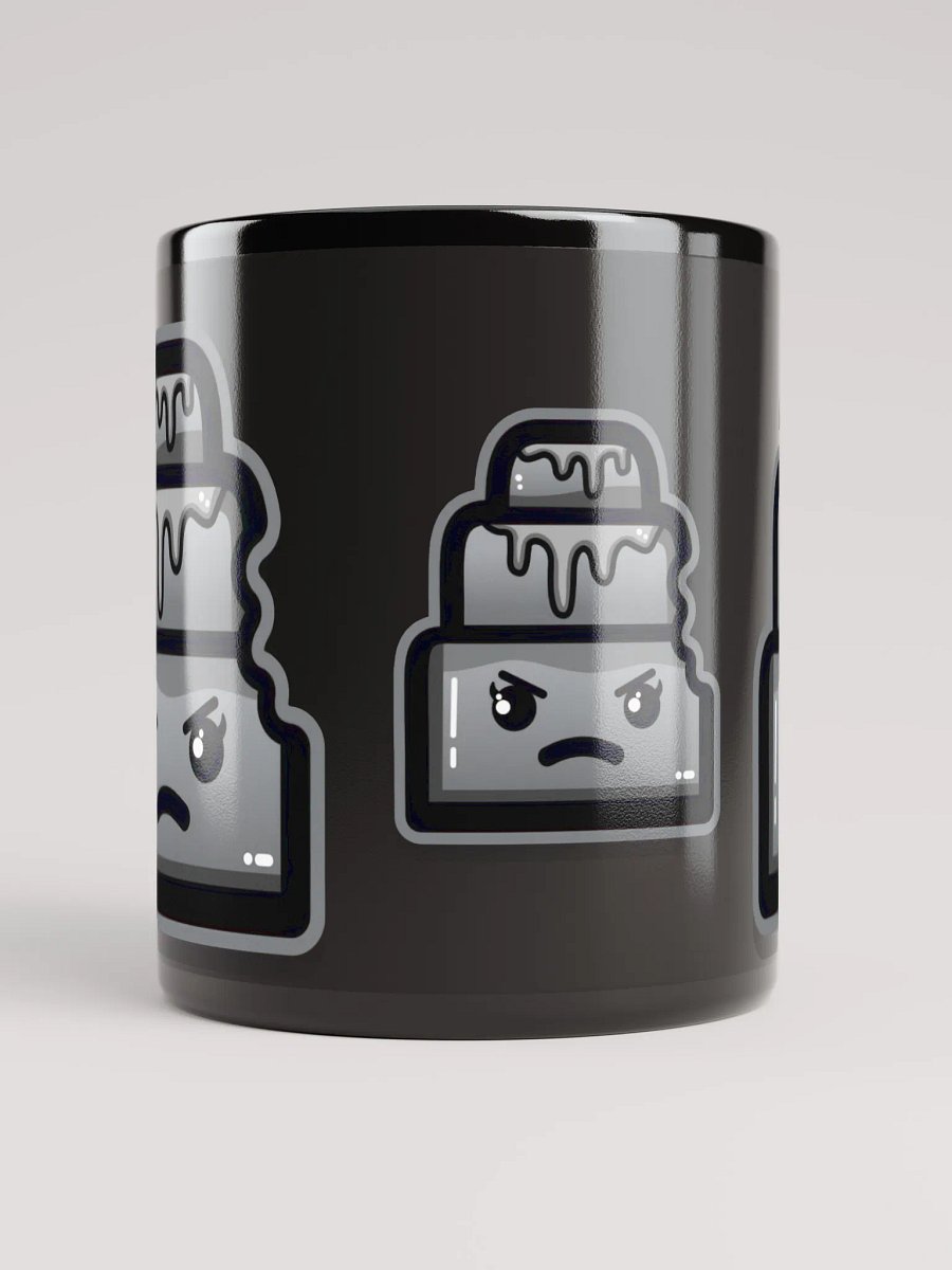 Steamy Mug product image (9)