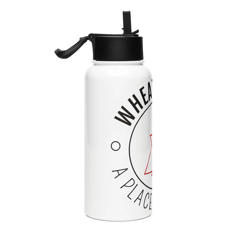 Generic Water Bottle product image (4)