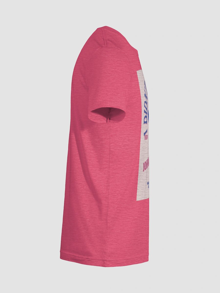 I DIDN'T DO NUFFIN product image (72)