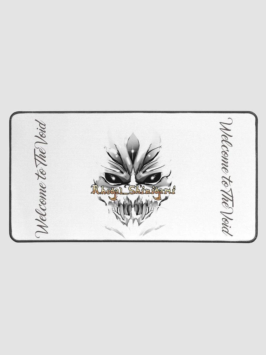 Skelly deskmat product image (2)