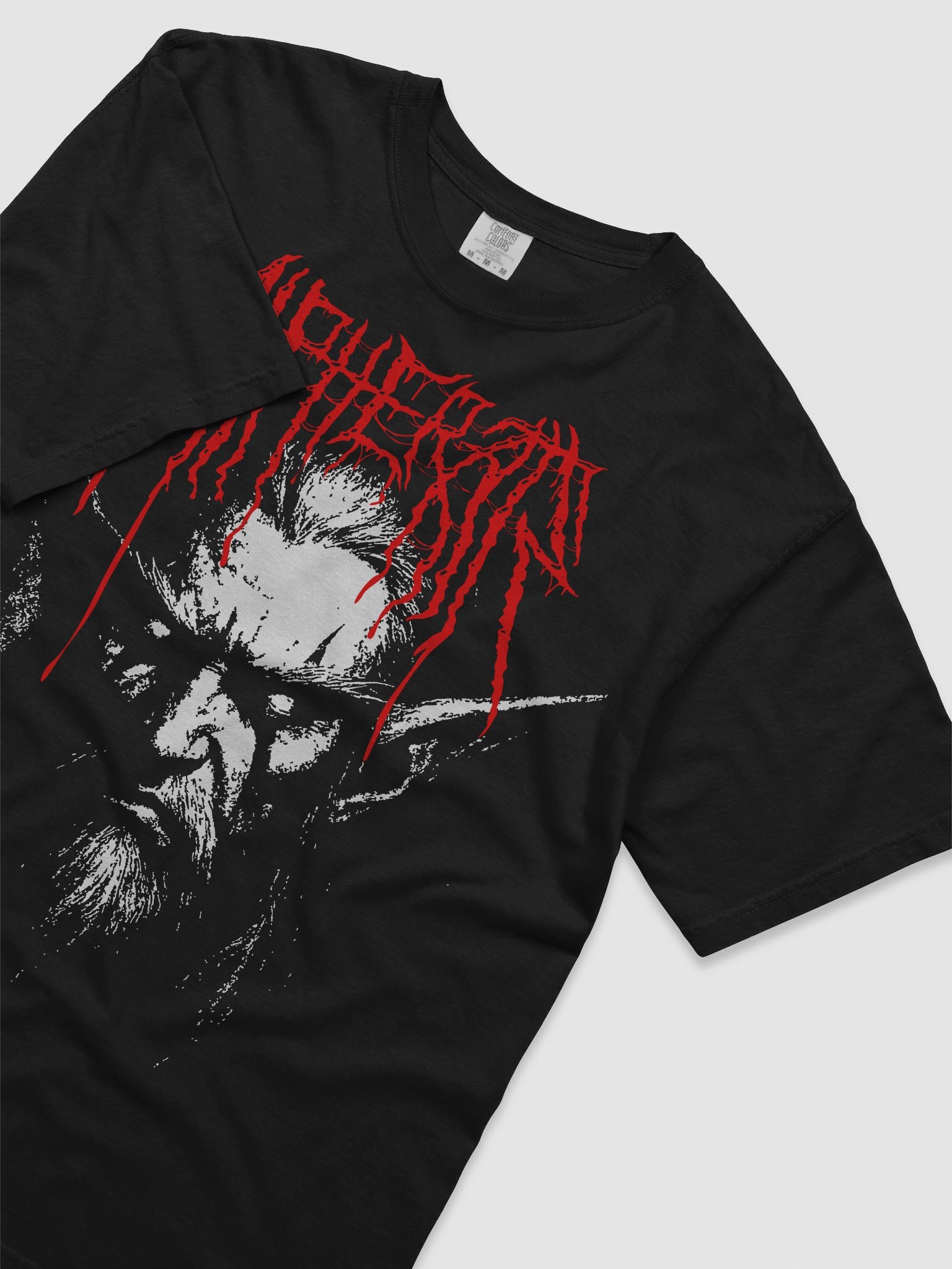 Origins Tee product image (2)