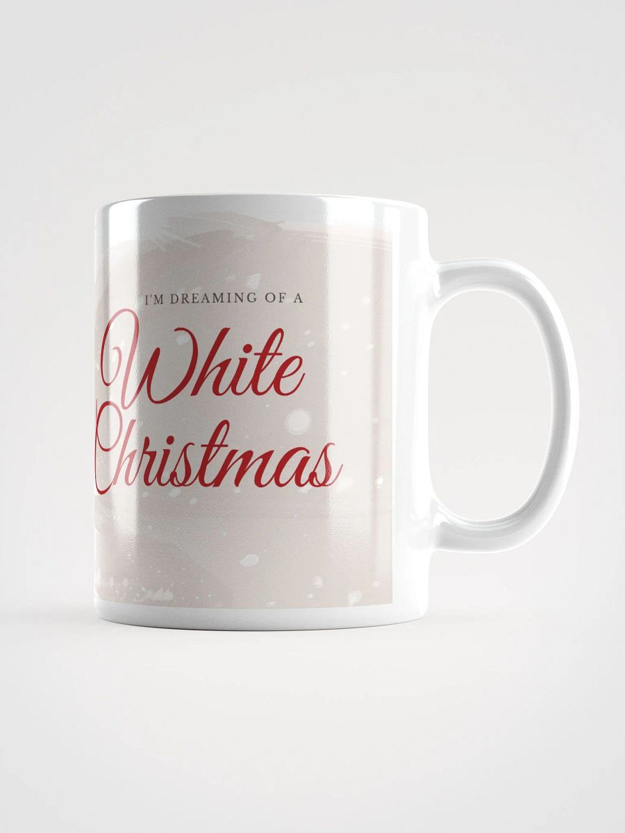Frosty Day Delight product image (1)