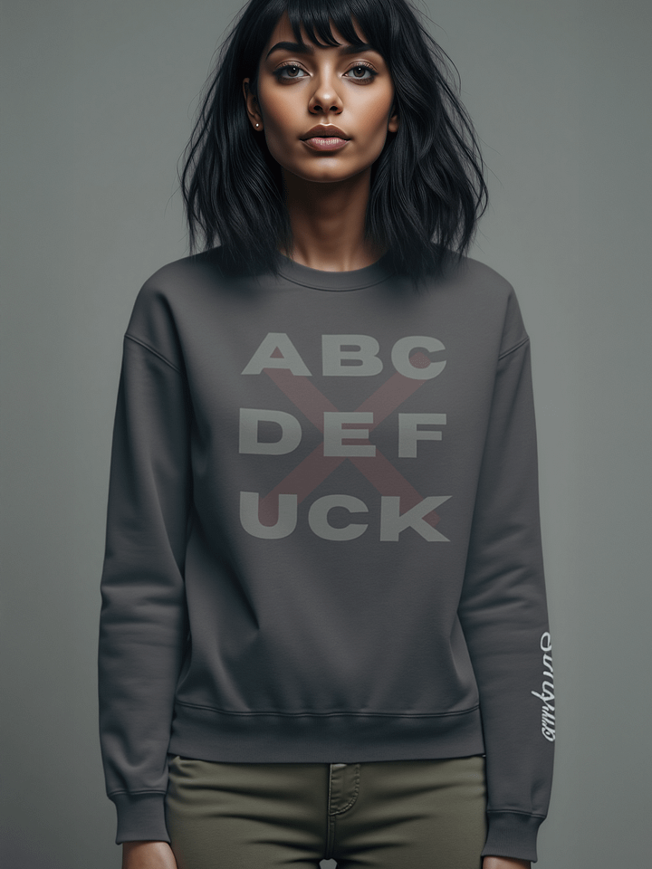 ABCD product image (1)