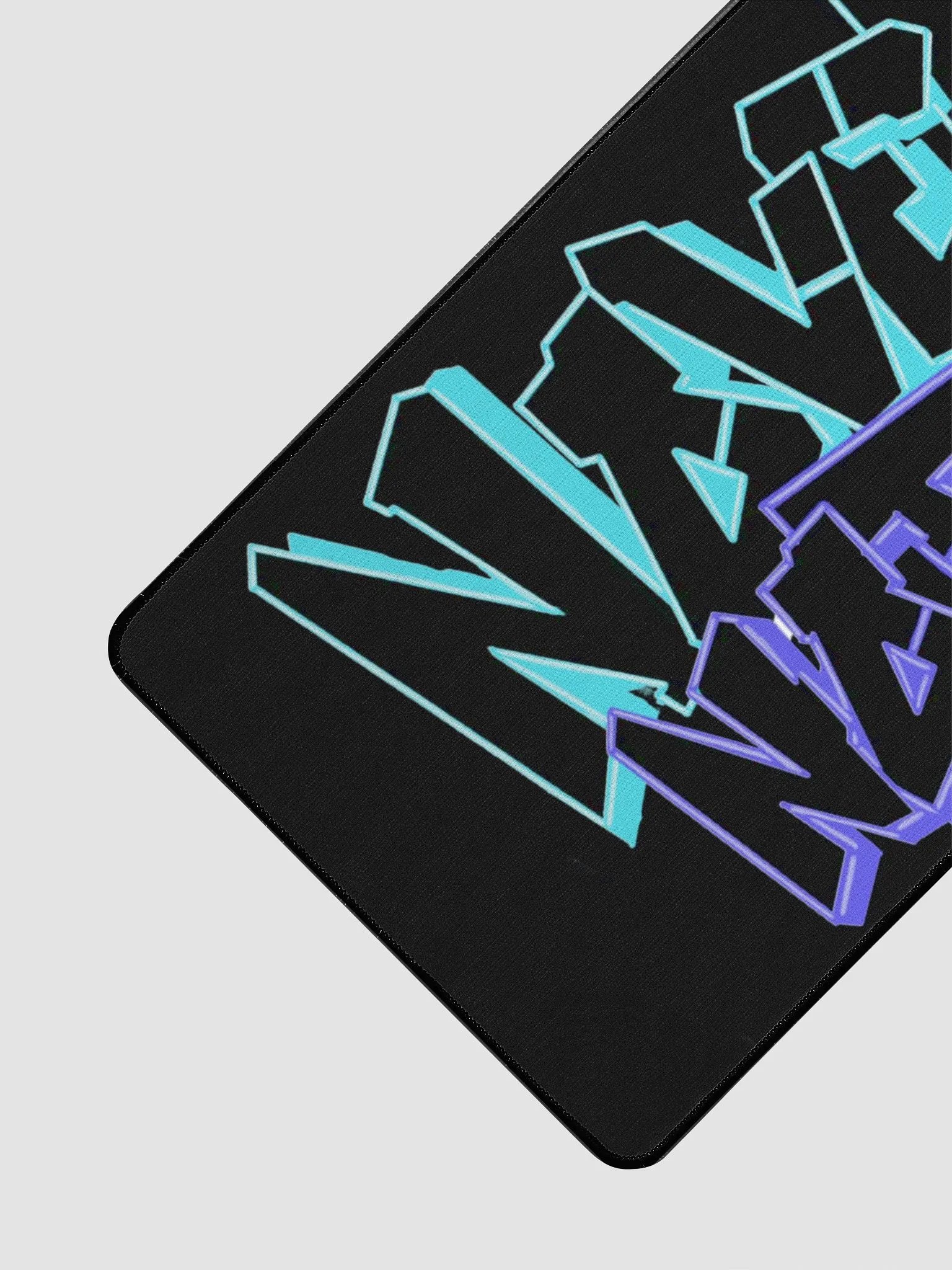 Noved Notes Desk Mat product image (3)
