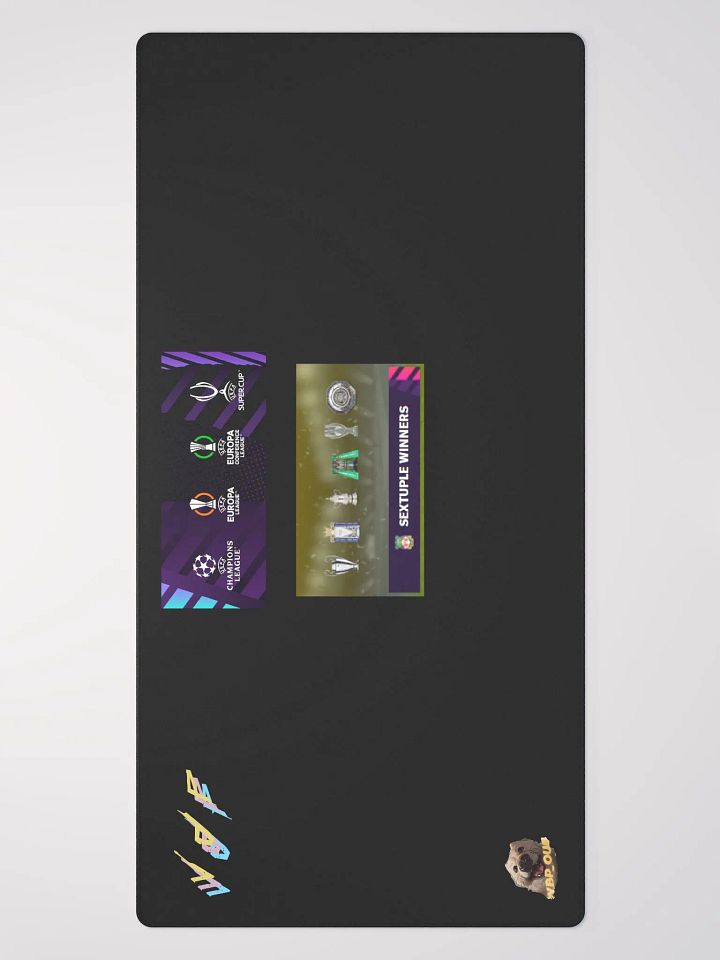 VDmouse paf product image (2)
