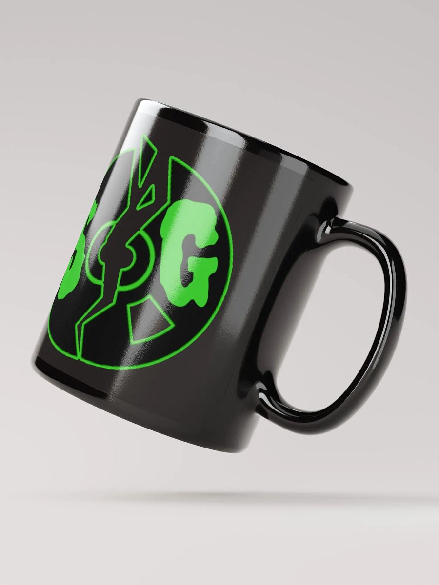 Smashing Mug product image (2)