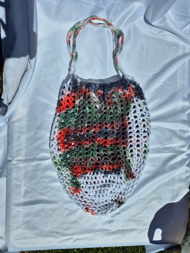 Just a neat little market bag product image (1)