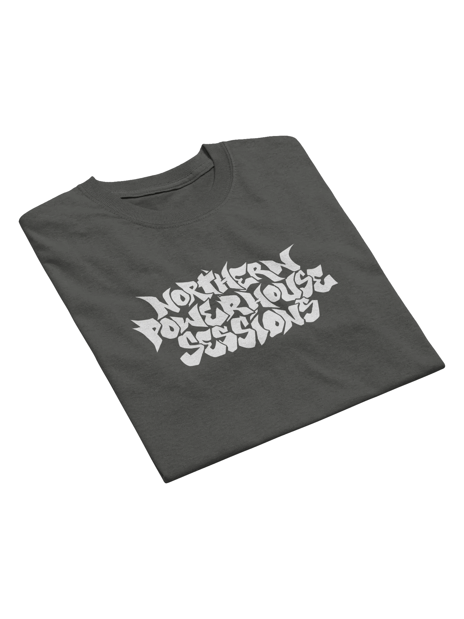 NPHS T-Shirt product image (17)