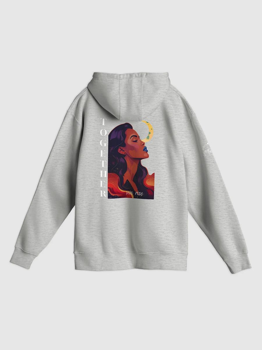 The Sister Collection product image (3)