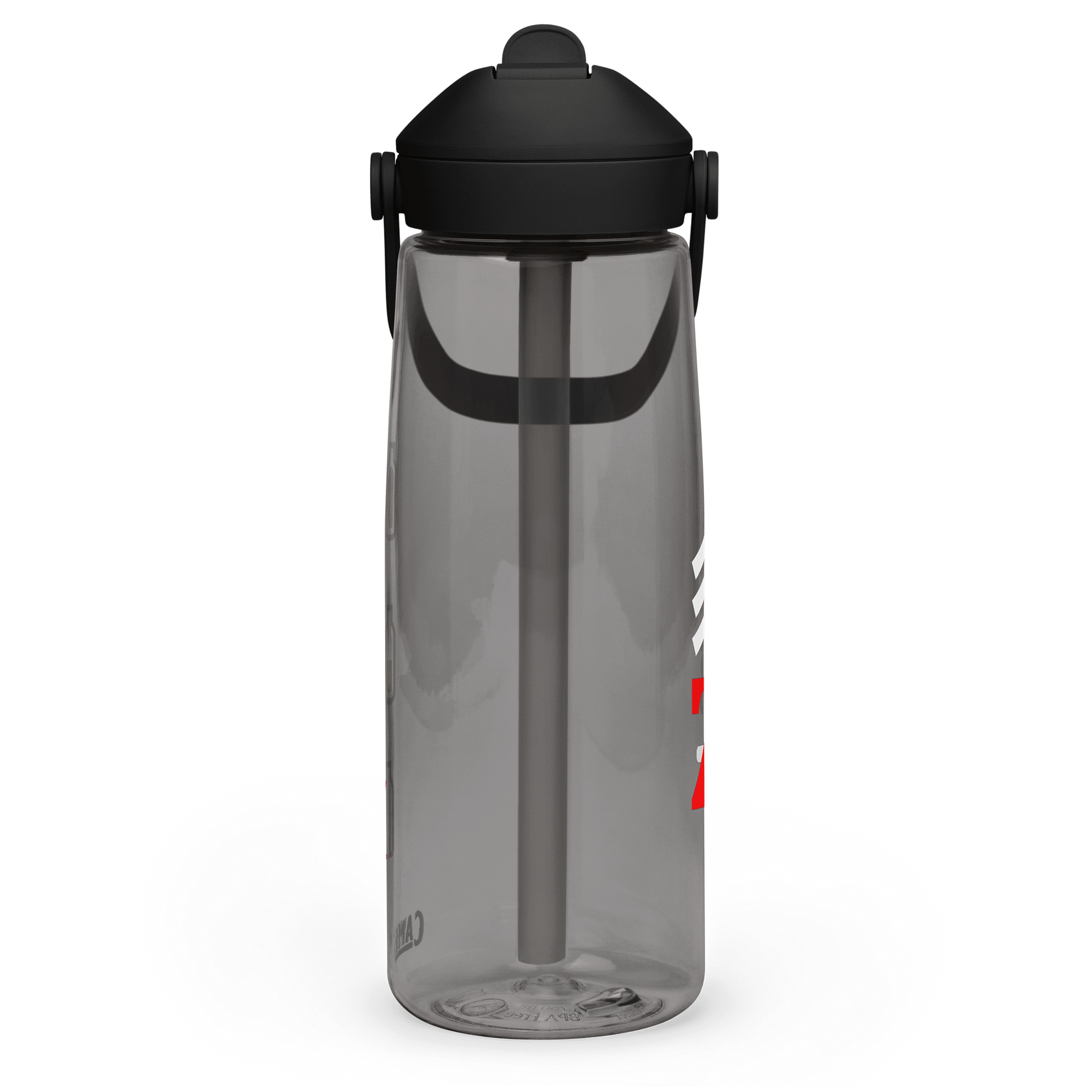 TRMZ x DayZ Hydration Level CamelBak product image (3)