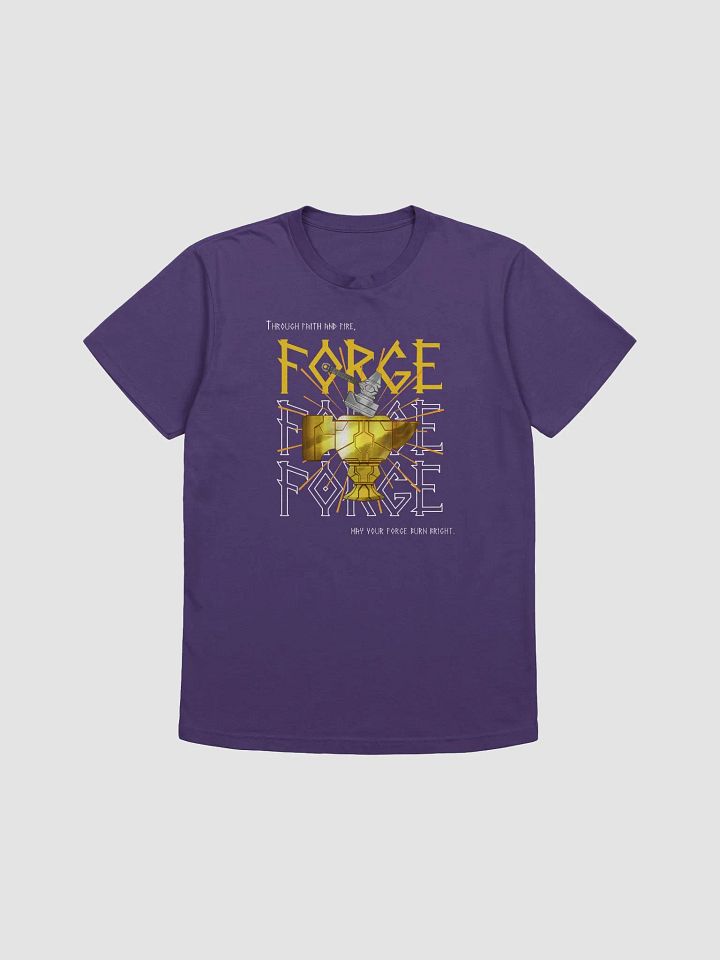 Forge x3 product image (13)