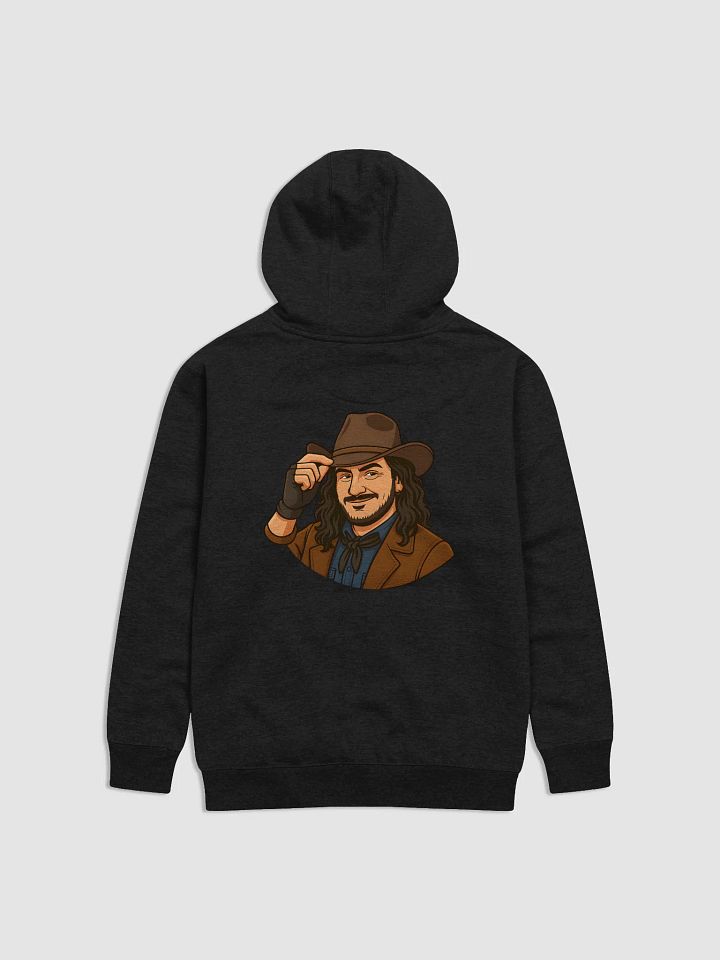 Cowboy Nesskaf product image (18)