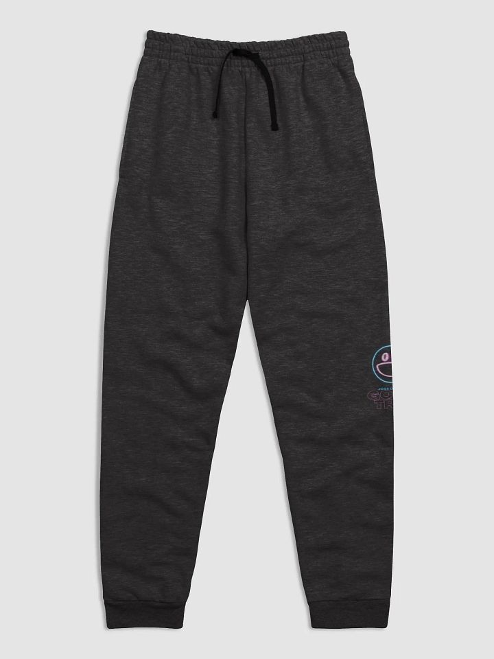 GoGo Trip Joggers product image (1)