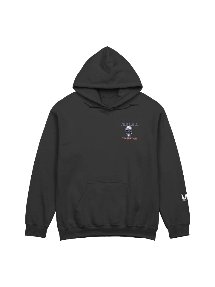 FUCK YOUR FEELINGS product image (1)