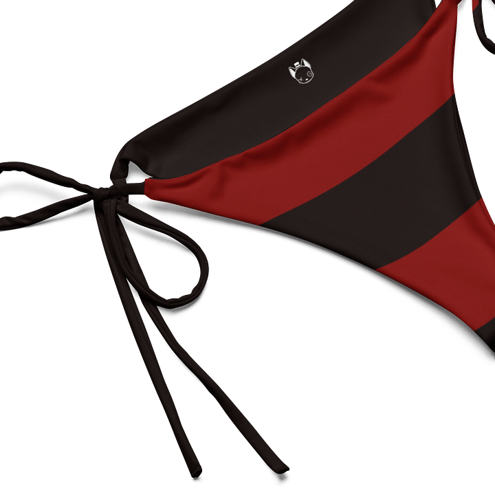 KittyMama - Bikini Bottom product image (1)