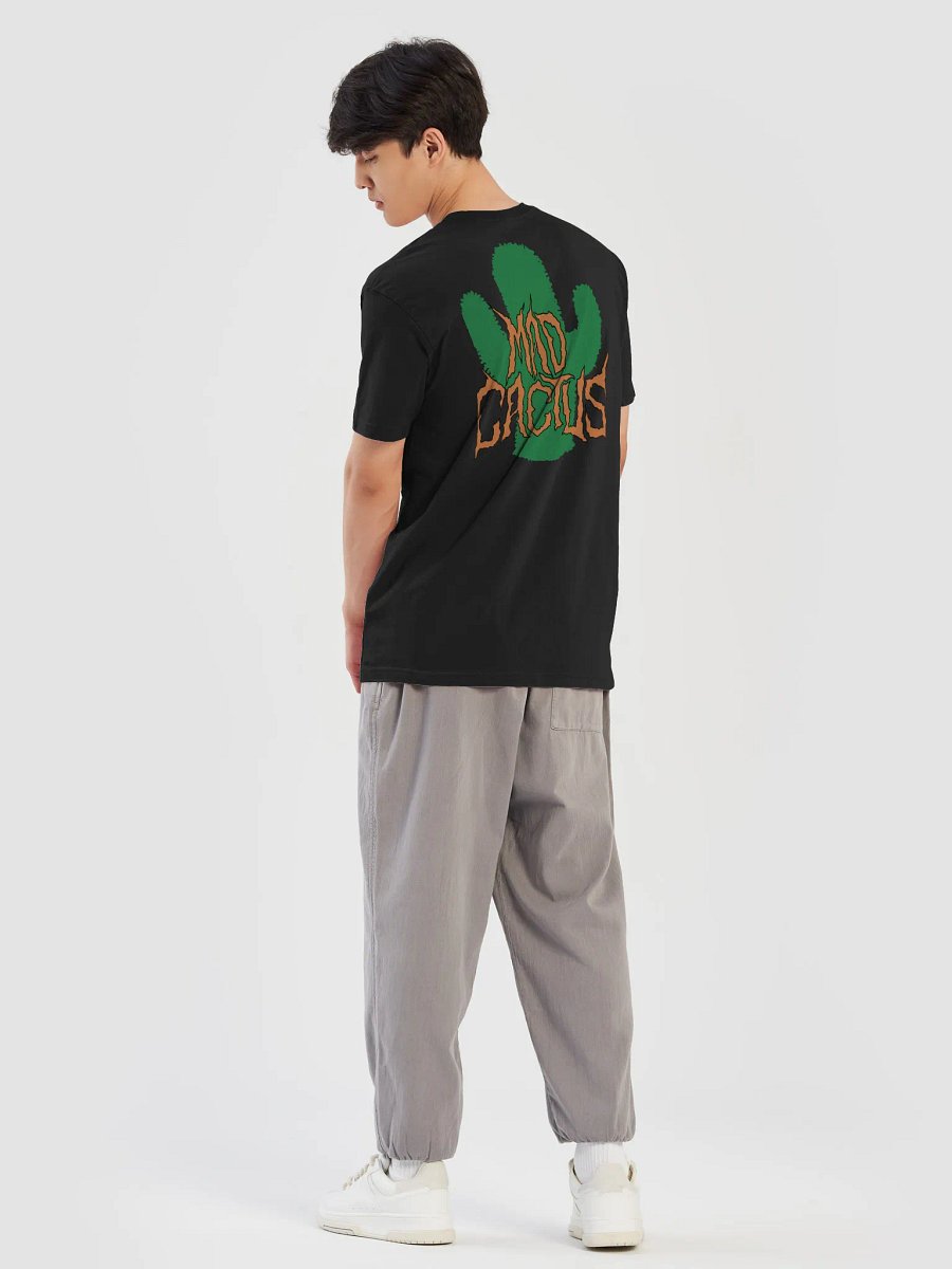 Cactus Classic product image (8)