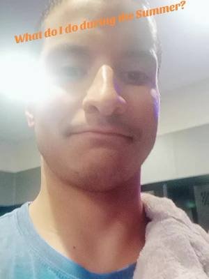 What do I do during the Summer? | #Twitch #summervibes #summer #twitchstreamer #twitchaffiliate #gamer #swimmingpool 