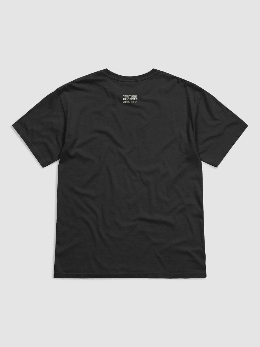 Under NDA T-Shirt product image (2)