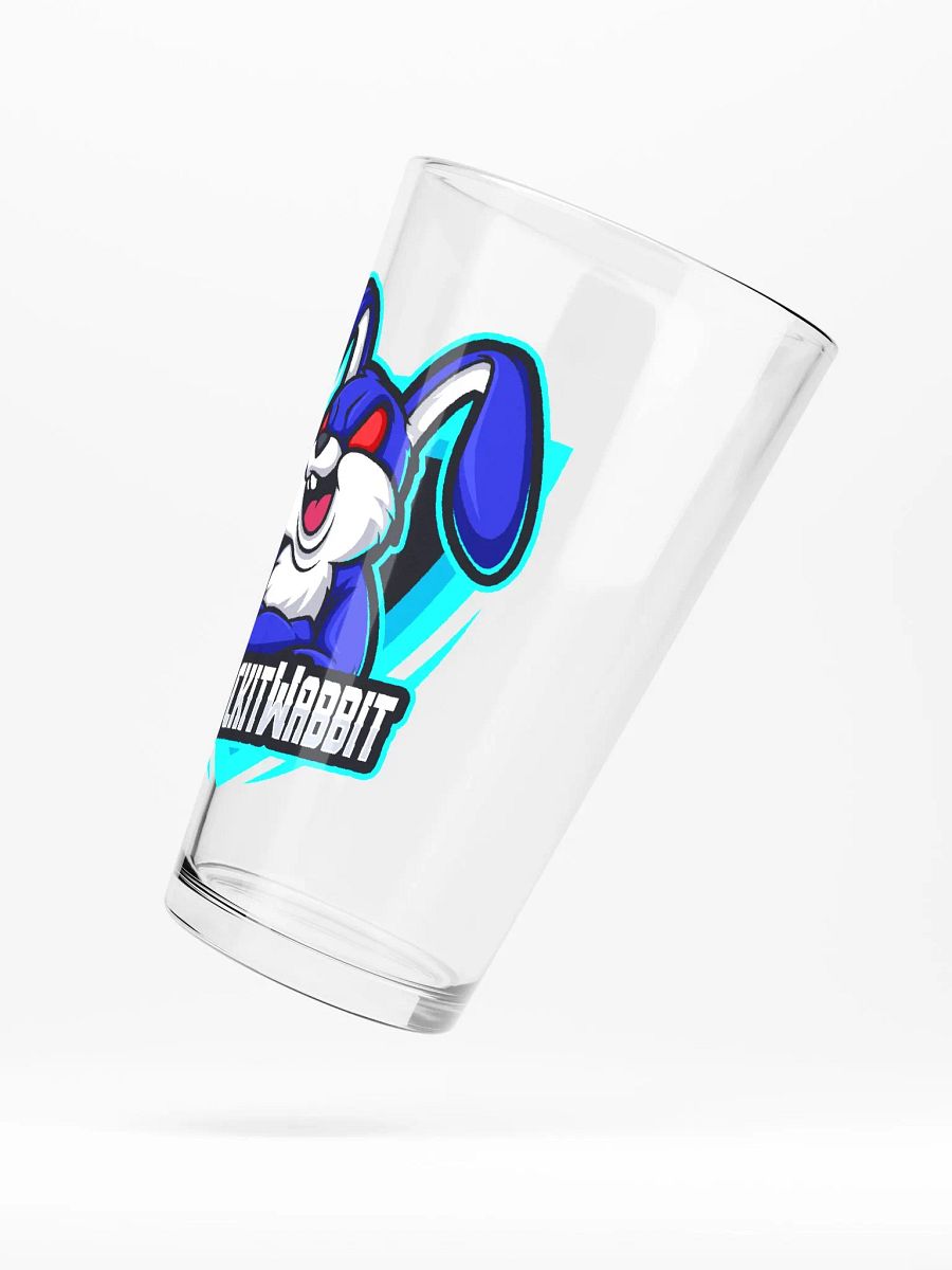 WreckitWabbit Glass product image (5)