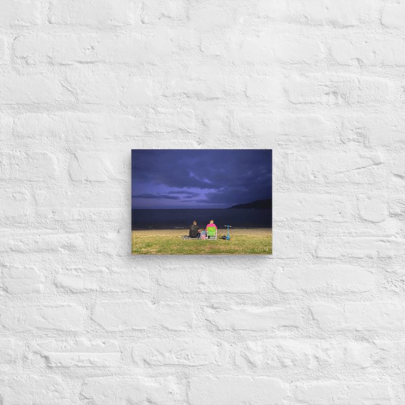 Family Night, Cairns product image (2)