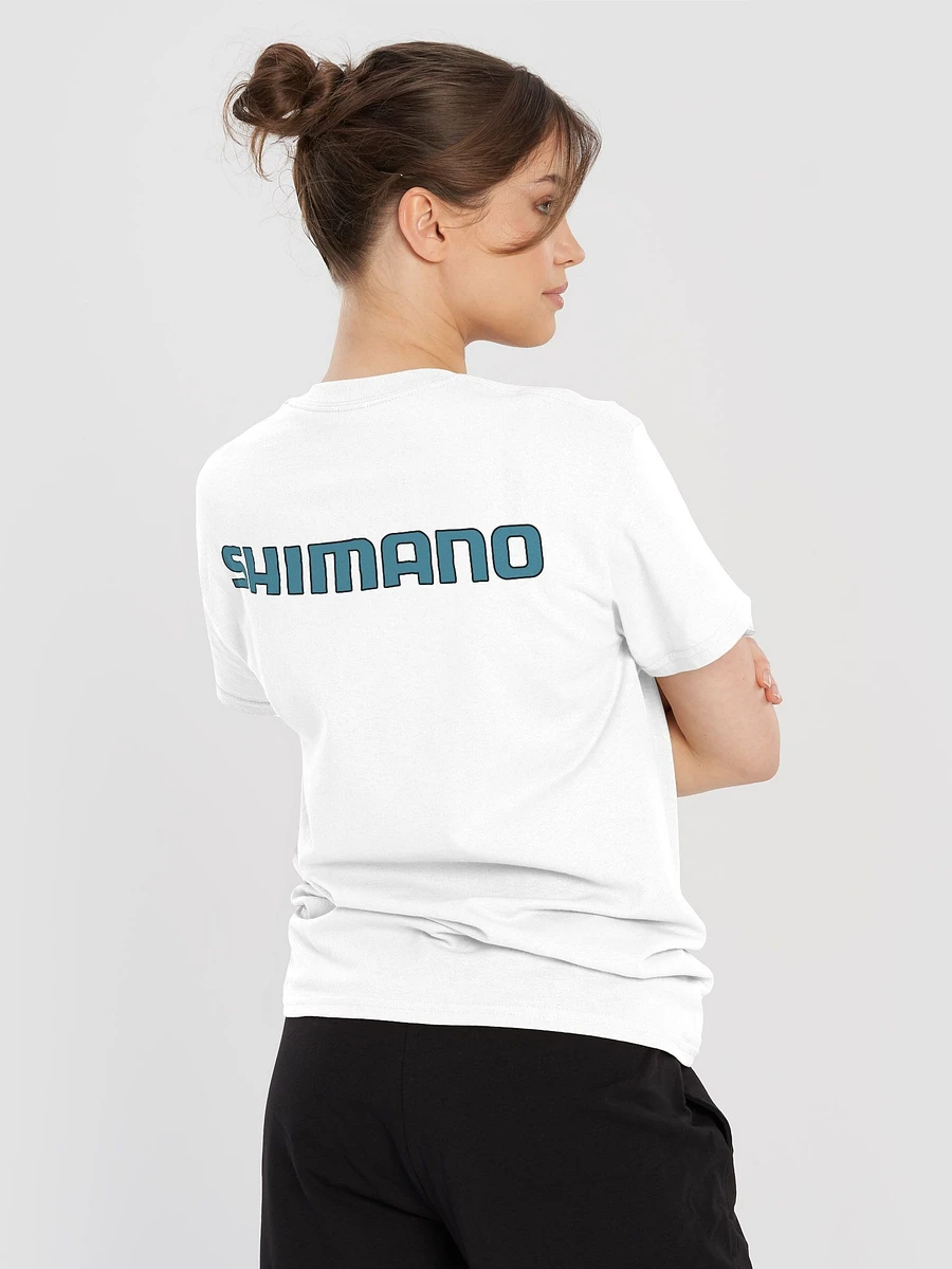 Kevin Shimano product image (66)